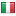 autovideoplac.com server is located in Italy